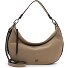 SFY Sammy SC Shoulder Bag 39 cm Variant taupe SFY Sammy SC Shoulder Bag 39 cm Variant taupe