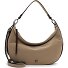  SFY Sammy SC Shoulder Bag 39 cm Variant taupe