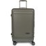  Resist'R Zip Resist'r Zip 4 wheels Trolley L 78 cm Variant monotone khaki