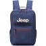 JS015B Daypack 46 cm Laptop compartment Variant peacoat navy JS015B Daypack 46 cm Laptop compartment Variant peacoat navy