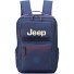  JS015B Daypack 46 cm Laptop compartment Variant peacoat navy