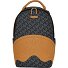  Into the Wild 2 Tone Daypack 45.5 cm Laptop compartment Variant mehrfarbig