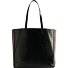 Sophyna Shopper Bag Leather 44 cm Variant black Sophyna Shopper Bag Leather 44 cm Variant black