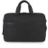  Micro laptop bag 41cm laptop compartment Variant schwarz