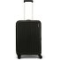 Rejoy 4 wheels Trolley 68 cm Variant true black  Rejoy 4 wheels Trolley 68 cm Variant true black