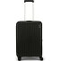  Rejoy 4 wheels Trolley 68 cm Variant true black