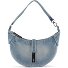  Polo ID Shoulder Bag 26.5 cm Variant joan wash