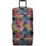  Tranverz 2 wheels Trolley 67 cm Variant brize retronavy