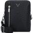  Torino Shoulder bag 20 cm Variant black