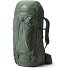  Baltoro 65 L Trekking backpack M 81 cm Variant terrain green