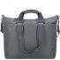 Bergen Handbag 50 cm Laptop compartment Variant grey  Bergen Handbag 50 cm Laptop compartment Variant grey