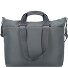  Bergen Handbag 50 cm Laptop compartment Variant grey