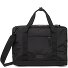 Multipak travel backpack 46 cm laptop compartment Variant Re-built P1104  Multipak travel backpack 46 cm laptop compartment Variant Re-built P1104