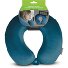  Neck pillow 30 cm Variant petrol