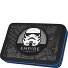  Pencil case Variant Darth Vader