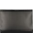 Carbon briefcase 38 cm Variant black Carbon briefcase 38 cm Variant black