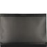  Carbon briefcase 38 cm Variant black