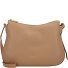 Magie Shoulder Bag Leather 36 cm Variant skin Magie Shoulder Bag Leather 36 cm Variant skin