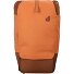  Utilion 34+5 Daypack 53 cm Laptop compartment Variant pecan-mocha