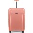  Phantom SL 4-Wheel Trolley 76 cm Variant flamingopink