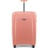  Phantom SL 4-Wheel Trolley 76 cm Variant flamingopink