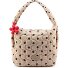  Vaala Shoulder Bag 37 cm Variant happy dots