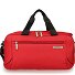  Base Breeze Weekender travel bag XS 40 cm Variant red