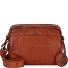  Anchor Love Thalea Shoulder bag Leather 23 cm Variant charming cognac