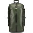  Paradiver Light 2 wheels Travel bag 79 cm Variant jungle green