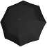  Smart Fold Pocket umbrella 28 cm Variant black