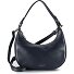  Dancing Letters Shoulder Bag XS Leather 23 cm Variant dress blues