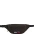  Tjm Archive Fanny pack 31 cm Variant black