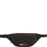 Tjm Archive Fanny pack 31 cm Variant black  Tjm Archive Fanny pack 31 cm Variant black