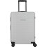 H6 Essential 4 Roll Trolley 64 cm Variant light quartz grey H6 Essential 4 Roll Trolley 64 cm Variant light quartz grey