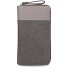  Eva Wallet 20 cm Variant nubuk stone