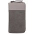  Eva Wallet 20 cm Variant nubuk stone