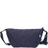  Cleo Shoulder bag 36 cm Variant blue