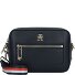  Iconic Shoulder bag 21 cm Variant space blue
