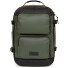 Tecnum Cabin travel backpack 40 cm laptop compartment Variant cnnct top khaki Tecnum Cabin travel backpack 40 cm laptop compartment Variant cnnct top khaki