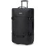  365 100 2 wheels Travel bag 76 cm Variant black