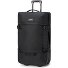 365 100L 2 wheels Travel bag 76 cm Variant black