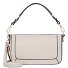 Francis Shoulder Bag 26.5 cm Variant taupe Francis Shoulder Bag 26.5 cm Variant taupe