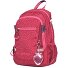 Kids Kindergarten backpack 35 cm Variant Very Berry Kids Kindergarten backpack 35 cm Variant Very Berry