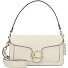 Tabby Shoulder bag Leather 26 cm Variant chalk Tabby Shoulder bag Leather 26 cm Variant chalk