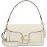  Tabby Shoulder bag Leather 26 cm Variant chalk