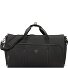 City 3.0 Weekender travel bag 50 cm Variant schwarz City 3.0 Weekender travel bag 50 cm Variant schwarz