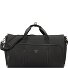  City 3.0 Weekender travel bag 50 cm Variant schwarz