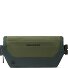  S140 Bum bag 27 cm Variant green
