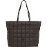  Facilita Shopper Bag 40 cm Variant black