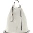  SFY Romy City Backpack 33 cm Variant ecru